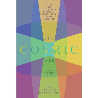 The Cosmic Web