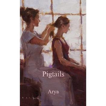 Pigtails