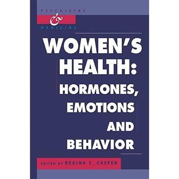 Women's Health