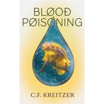 Blood Poisoning