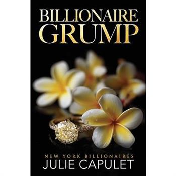 Billionaire Grump
