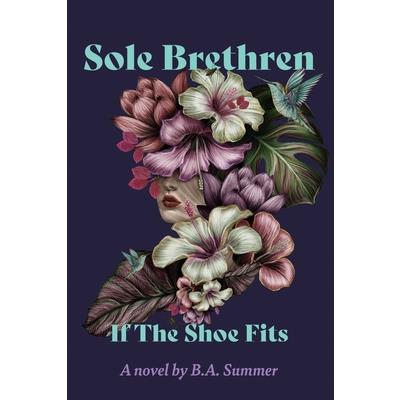 Sole Brethren