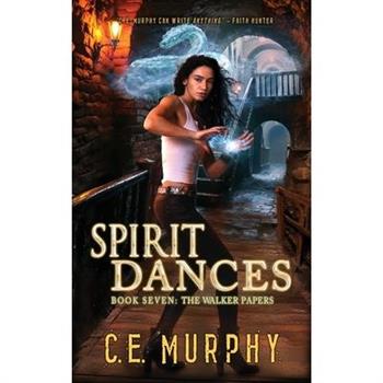 Spirit Dances