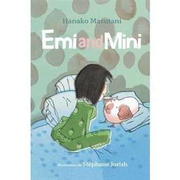 EMI & Mini