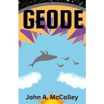 Geode