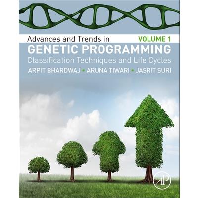 Advances and Trends in Genetic Programming