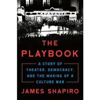 The Playbook