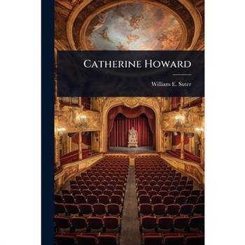 Catherine Howard