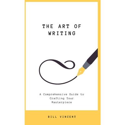 The Art of Writing