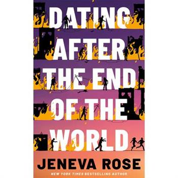 Dating After the End of the World