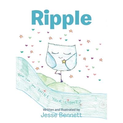 Ripple