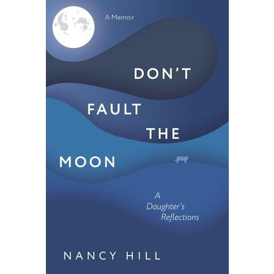 Don't Fault the Moon