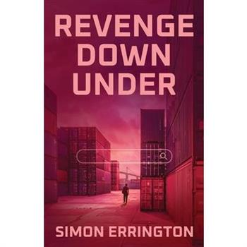 I see where you look