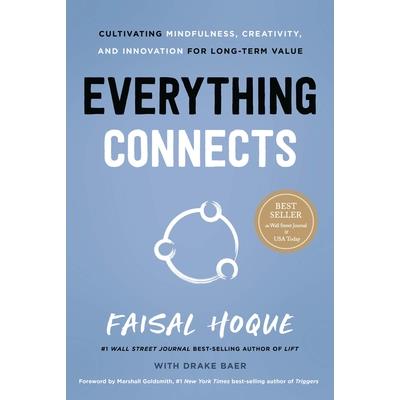 Everything Connects