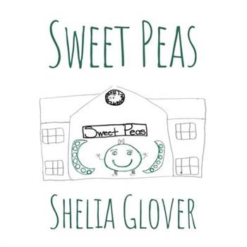 Sweet Peas