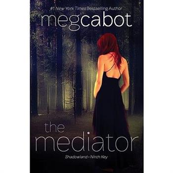 The Mediator