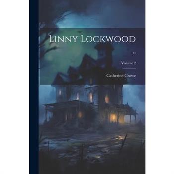 Linny Lockwood ..; Volume 2