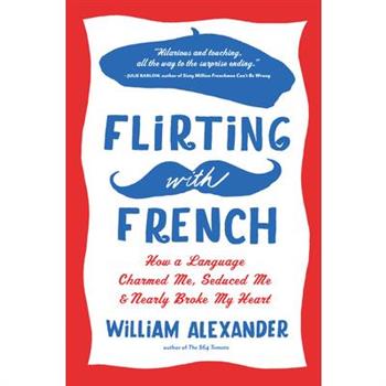 Flirting With French