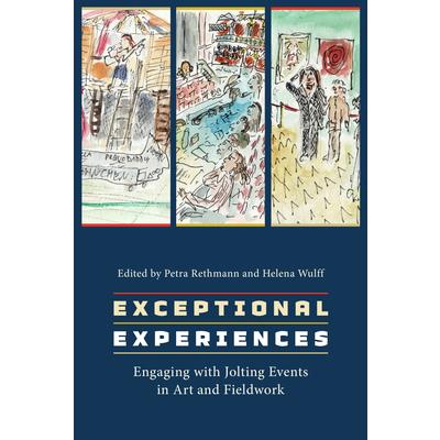Exceptional Experiences