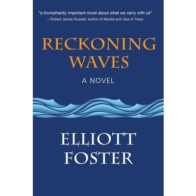 Reckoning Waves