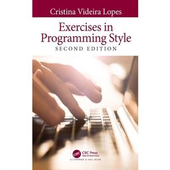 Exercises in Programming Style