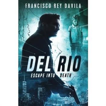 Del Rio