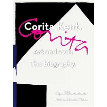 Corita Kent. Art and Soul. the Biography