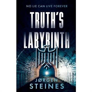 Truth's Labyrinth