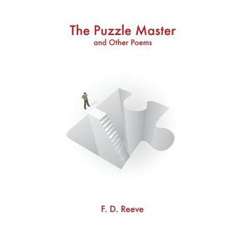 The Puzzle Master and Other Poems