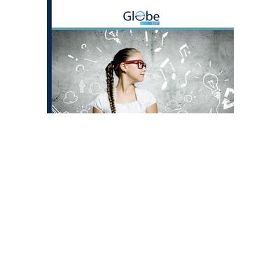 Teaching English with music
