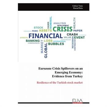 Eurozone Crisis Spillovers on an Emerging Economy