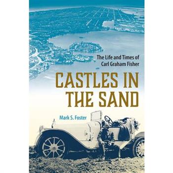 Castles in the Sand