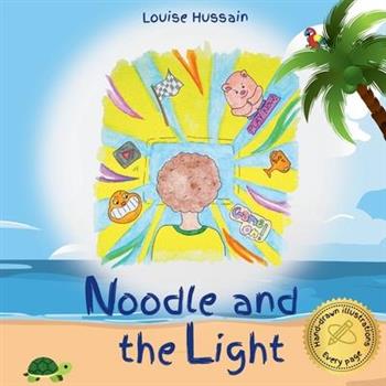 Noodle and the Light
