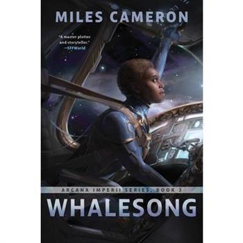 Whalesong