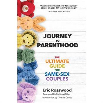 Journey to Parenthood