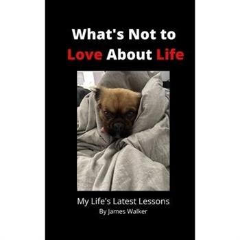 What's Not to Love About Life