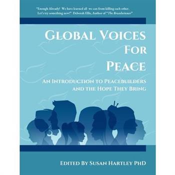 Global Voices For Peace