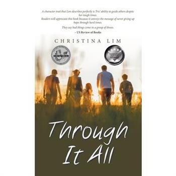 Through It All