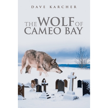 The Wolf of Cameo Bay