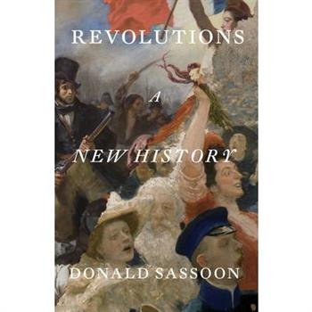 Revolutions
