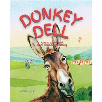 Donkey Dell