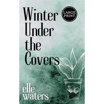 Winter Under the Covers