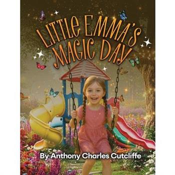 Little Emma's Magic Day