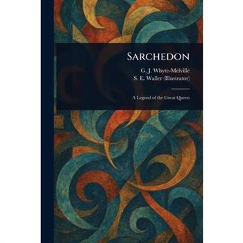 Sarchedon