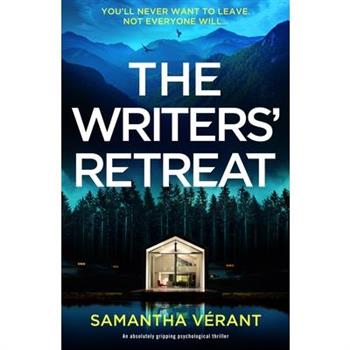 The Writers’ Retreat