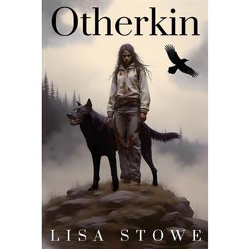 Otherkin