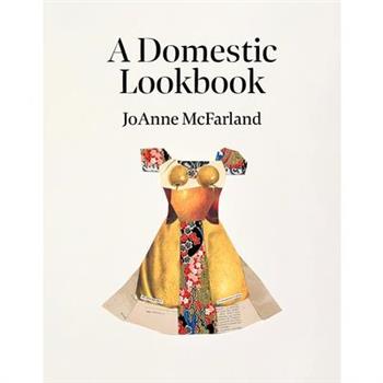 A Domestic Lookbook