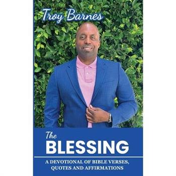 The Blessing