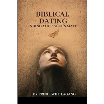 Biblical Dating