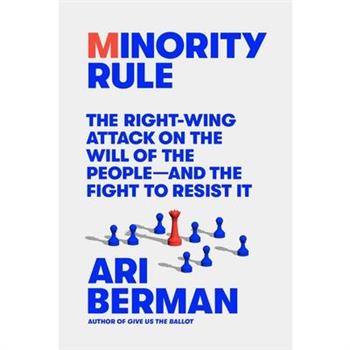 Minority Rule